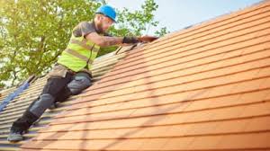 Professional Roofing Service in Isla Vista, CA