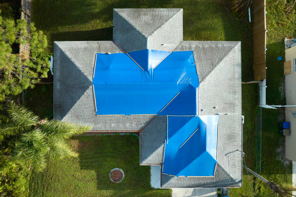 Best Slate Roofing  in Isla Vista, CA