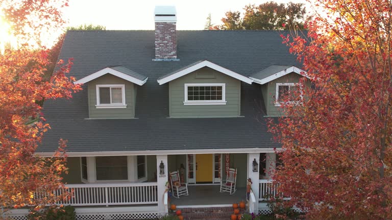 Best Solar Panel Roofing Installation  in Isla Vista, CA