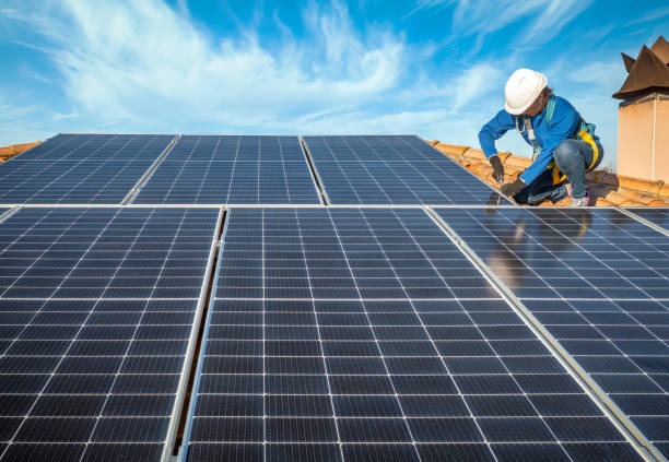 Best 4 Ply Roofing  in Isla Vista, CA