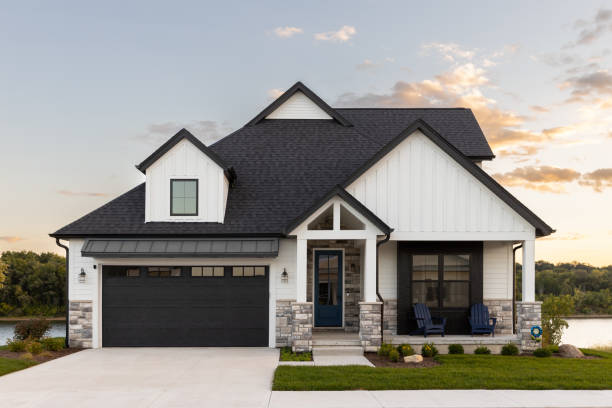 Best Flat Roofing  in Isla Vista, CA